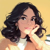 Norlysbel (@norlysbel) 's Twitter Profile