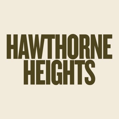 HawthorneHgts Profile Picture