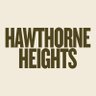 HawthorneHgts's profile picture. On Tour Spring ‘25 with Chiodos Tickets & VIP AVAILABLE NOW👇
