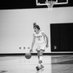 Brody Weigel (@brodyweigel) Twitter profile photo Brody Weigel (@brodyweigel) Twitter profile photo