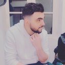 Max Michaud - @Maxboss882 - Twitter