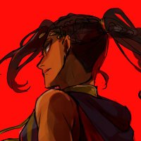 にきり🌶️ (@chikuzen_twst) 's Twitter Profile Photo にきり🌶️ (@chikuzen_twst) 's Twitter Profile Photo