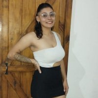 . (@amancay_albrq) 's Twitter Profile