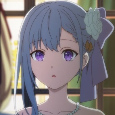 へたわらさんのプロフィール画像