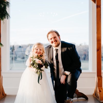 hughs73's profile picture. 