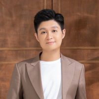 Tsu-Jui Fu (@tsujuifu) 's Twitter Profile