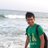 kr_chandra's profile image