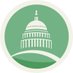 seecinstitute (@seecinstitute) Twitter profile photo seecinstitute (@seecinstitute) Twitter profile photo