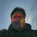 auล topan (@firdausysof) Twitter profile photo auล topan (@firdausysof) Twitter profile photo