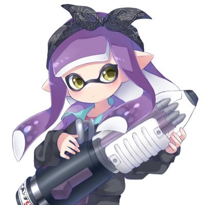 ぶどう🍇さんのプロフィール画像
