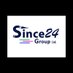 AtSince24 (@since24_ltd) Twitter profile photo AtSince24 (@since24_ltd) Twitter profile photo
