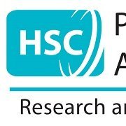 Health and Social Care Research & Development (HSC R&D).
The best health and social care must be underpinned by knowledge, based on well conducted research.