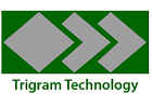TrigramTech's profile picture. 