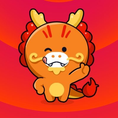 nykhnm84131396's profile picture. 