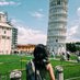 Sophronia_ (@sophronia360799) Twitter profile photo Sophronia_ (@sophronia360799) Twitter profile photo