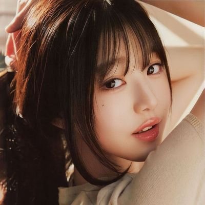 isis47043's profile picture. .