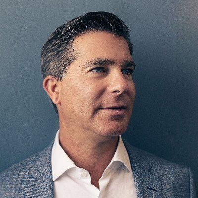 GerbarKawasakl's profile picture. Co-Founder, CEO & CIO, Investment Advisor. GK ETF portfolio manager. Musician, climate activist/ Investor. READ THIS IMPORTANT: https://t.co/Bs2FXPBvbI