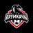krumkachy's profile image