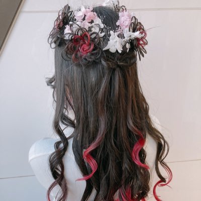 あやさんのプロフィール画像