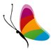 UHN Transformation & QI (@uhn_tqi) Twitter profile photo UHN Transformation & QI (@uhn_tqi) Twitter profile photo