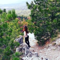 UEmma50062's profile picture. Work hard so that I can travel to more places!    https://t.co/s8YIzN52hq