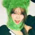 hiri (@hiri801) Twitter profile photo hiri (@hiri801) Twitter profile photo