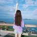 Aaliyah (@aaliyah64268563) Twitter profile photo Aaliyah (@aaliyah64268563) Twitter profile photo