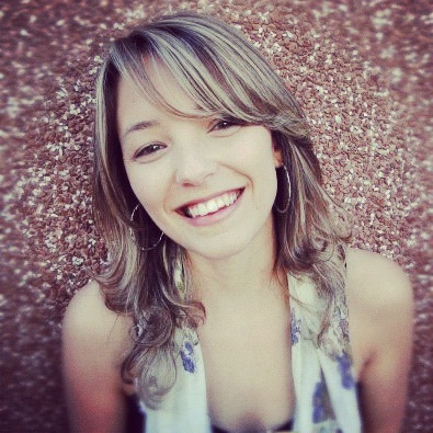 Elaine Vieira (@elaineoi) | Twitter