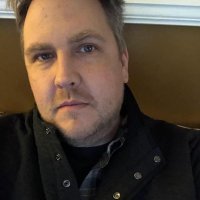 Chris Frank (@hoss_a_palooza) 's Twitter Profile