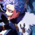 ๐๐๐๐๐๐ (@16thmadking) Twitter profile photo ๐๐๐๐๐๐ (@16thmadking) Twitter profile photo