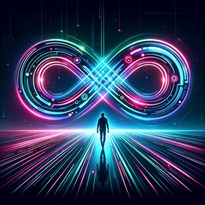 Walking1455's profile picture. Bitcoin. IA, defensa, blockchain y futuro tecnológico, golf. Verifico, traduzco y comparto avances reales. Construyendo sin ataduras, todo desde cero.