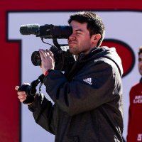 Mark Sell (@marksell_19) 's Twitter Profile Photo Mark Sell (@marksell_19) 's Twitter Profile Photo