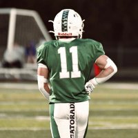 Christian Joy (@boog_joy) 's Twitter Profile Photo Christian Joy (@boog_joy) 's Twitter Profile Photo