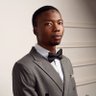 muhsin_oky's profile picture. Frontend Developer @jethitech 🎯
Building @responseApp_