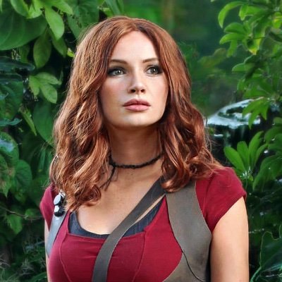 juumannjiiMD's profile picture. 