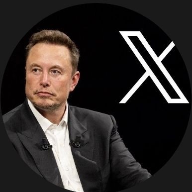 Founder ;CEO & Chief Engineer of SpaceX🪐
& Product Architect of Tesla, Inc.
Founder of The Boring Company & PayPal
Co-founder of Neuralink, Twitter 🌐🚀
