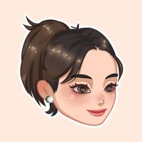 jane ⁷ 🦋 COMMISSION OPEN (@janequin_n) 's Twitter Profile Photo jane ⁷ 🦋 COMMISSION OPEN (@janequin_n) 's Twitter Profile Photo
