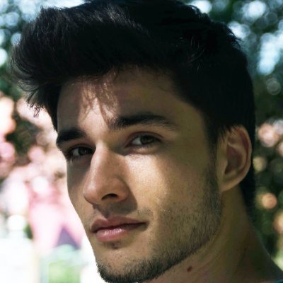 Rockharddicking's profile picture. Email me at rockharddicking@protonmail.com