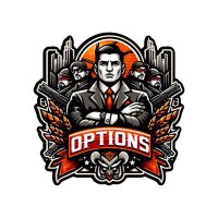 OPTIONS (@options2k_) 's Twitter Profile