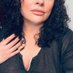 QueenLexyFeet (@lexyfeet) Twitter profile photo QueenLexyFeet (@lexyfeet) Twitter profile photo