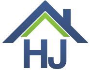 HouseJournal's profile picture. Форум о частной недвижимости, ее строительстве и обустройстве