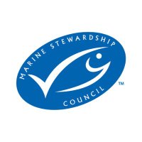 Marine Stewardship Council in DACH(@MSC_Fisch) 's Twitter Profile Photo