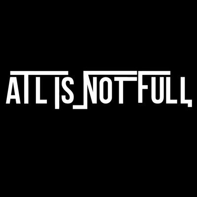 Featuring Homes For Sale Around The Metro Atlanta Area In All Price Ranges #atlisnotfull