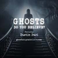 Ghosts: Do you Believe?(@ghoststour) 's Twitter Profile Photo