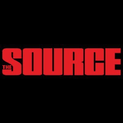 NYC Q Media personality, Podcast, content creator,Sports writer, Real Estate agent, Socialist, Marketing Manager,Author/content writer @thesource