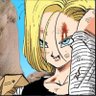 Android18Daily's profile picture. A Perfect Shot everyday from our favourite Android.
Send a DM if you have a submission !