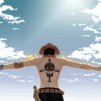 Miles Mueller (@milescsueller) 's Twitter Profile