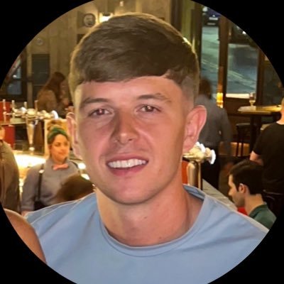 flynnbradley4 Profile Picture