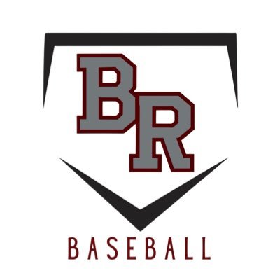 BRHS Wildcat Baseball