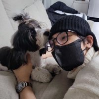⌗🍥 eri ◡̈ (@jwonurideuls) 's Twitter Profile